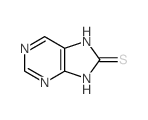 583-40-4结构式