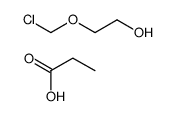 58305-03-6 structure