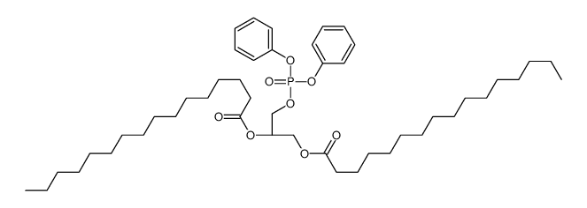 58530-78-2结构式