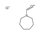 58570-32-4 structure