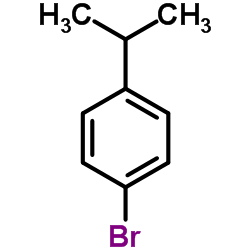 586-61-8结构式