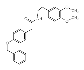 5884-31-1 structure