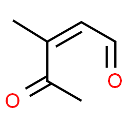 58921-44-1 structure