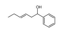 58927-86-9 structure