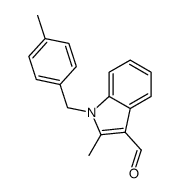 592550-44-2 structure