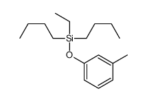 59656-03-0结构式