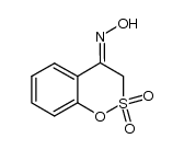 597563-86-5 structure