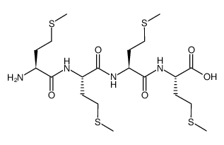 59881-12-8 structure