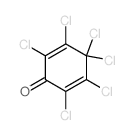 599-52-0结构式