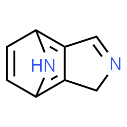 60350-34-7 structure