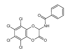 60422-63-1 structure