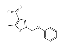 60431-15-4 structure