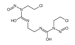 60784-41-0 structure