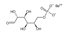 60816-50-4 structure