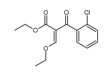 60868-43-1 structure