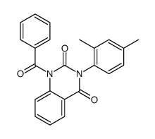 60942-89-4 structure