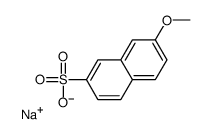 60949-02-2 structure