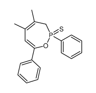 61157-00-4 structure