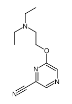 61274-87-1 structure