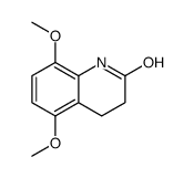 61306-74-9结构式