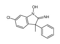 61352-03-2 structure