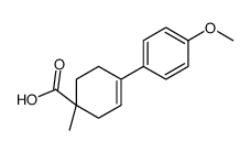 61414-84-4 structure