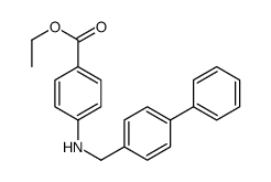 61439-48-3结构式