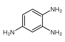 615-71-4 structure