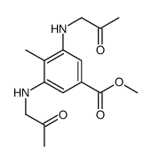 61544-74-9结构式