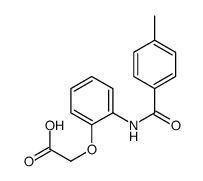 6170-70-3 structure