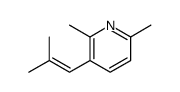 61736-64-9结构式