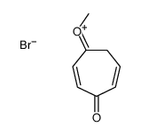 61779-83-7 structure