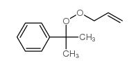 61808-93-3结构式