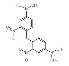 61931-67-7 structure