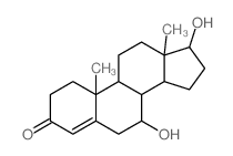 62-83-9 structure