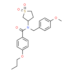 620556-10-7结构式