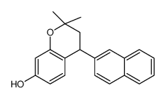 62071-75-4 structure