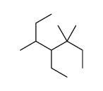 62198-74-7 structure