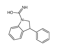 62236-36-6结构式