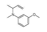 62378-91-0 structure