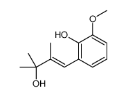 62399-38-6结构式