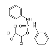 62530-31-8结构式