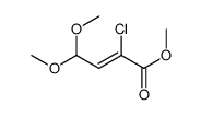 62594-19-8结构式