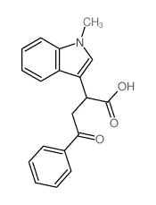 6266-67-7 structure