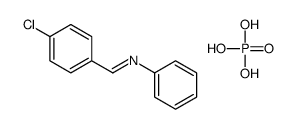 62729-81-1 structure