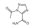 62735-12-0 structure