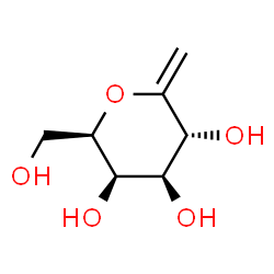 62771-96-4 structure