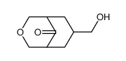 62936-79-2 structure