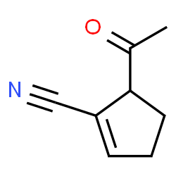 632353-33-4 structure