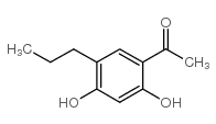 1-(2,4-DICHLORO-PHENYL)-PYRROLE-2,5-DIONE picture